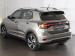 Volkswagen T-Cross 1.0TSI 85kW Highline - Thumbnail 10