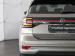 Volkswagen T-Cross 1.0TSI 85kW Highline - Thumbnail 11