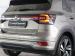 Volkswagen T-Cross 1.0TSI 85kW Highline - Thumbnail 12