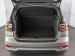 Volkswagen T-Cross 1.0TSI 85kW Highline - Thumbnail 13