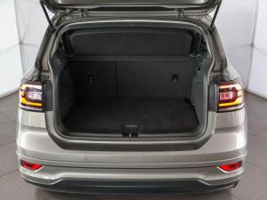 Volkswagen T-Cross 1.0TSI 85kW Highline - Image 13