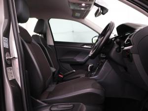 Volkswagen T-Cross 1.0TSI 85kW Highline - Image 14