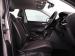Volkswagen T-Cross 1.0TSI 85kW Highline - Thumbnail 14