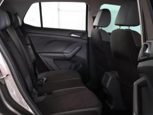 Volkswagen T-Cross 1.0TSI 85kW Highline - Image 15
