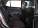 Volkswagen T-Cross 1.0TSI 85kW Highline - Thumbnail 15
