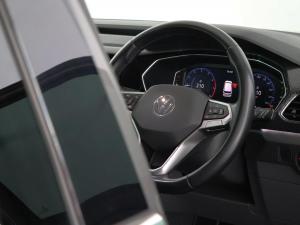 Volkswagen T-Cross 1.0TSI 85kW Highline - Image 16