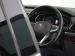 Volkswagen T-Cross 1.0TSI 85kW Highline - Thumbnail 16