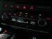 Volkswagen T-Cross 1.0TSI 85kW Highline - Thumbnail 17