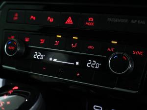 Volkswagen T-Cross 1.0TSI 85kW Highline - Image 17