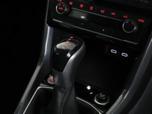 Volkswagen T-Cross 1.0TSI 85kW Highline - Image 18