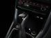 Volkswagen T-Cross 1.0TSI 85kW Highline - Thumbnail 18