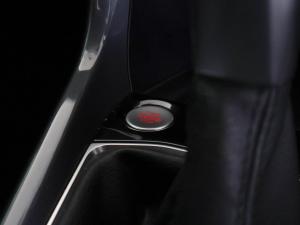 Volkswagen T-Cross 1.0TSI 85kW Highline - Image 19