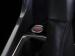 Volkswagen T-Cross 1.0TSI 85kW Highline - Thumbnail 19