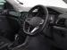 Volkswagen T-Cross 1.0TSI 85kW Highline - Thumbnail 20