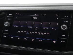 Volkswagen T-Cross 1.0TSI 85kW Highline - Image 21