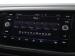 Volkswagen T-Cross 1.0TSI 85kW Highline - Thumbnail 21