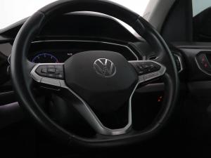 Volkswagen T-Cross 1.0TSI 85kW Highline - Image 22
