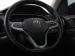 Volkswagen T-Cross 1.0TSI 85kW Highline - Thumbnail 22