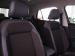 Volkswagen T-Cross 1.0TSI 85kW Highline - Thumbnail 23