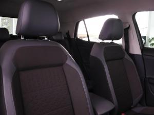 Volkswagen T-Cross 1.0TSI 85kW Highline - Image 23