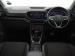 Volkswagen T-Cross 1.0TSI 85kW Highline - Thumbnail 24