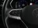 Volkswagen T-Cross 1.0TSI 85kW Highline - Thumbnail 25