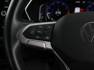 Volkswagen T-Cross 1.0TSI 85kW Highline - Image 25