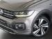 Volkswagen T-Cross 1.0TSI 85kW Highline - Thumbnail 2