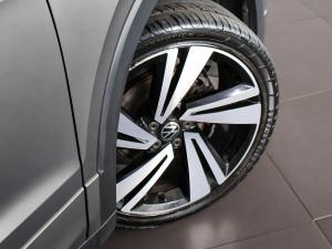 Volkswagen T-Cross 1.0TSI 85kW Highline - Image 3
