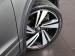 Volkswagen T-Cross 1.0TSI 85kW Highline - Thumbnail 3