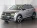 Volkswagen T-Cross 1.0TSI 85kW Highline - Thumbnail 4