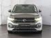 Volkswagen T-Cross 1.0TSI 85kW Highline - Thumbnail 5