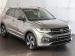 Volkswagen T-Cross 1.0TSI 85kW Highline - Thumbnail 6