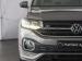 Volkswagen T-Cross 1.0TSI 85kW Highline - Thumbnail 7