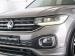 Volkswagen T-Cross 1.0TSI 85kW Highline - Thumbnail 8