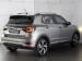 Volkswagen T-Cross 1.0TSI 85kW Highline - Thumbnail 9