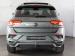 Volkswagen T-Roc 2.0TSI 140kW 4Motion R-Line - Thumbnail 10