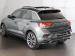 Volkswagen T-Roc 2.0TSI 140kW 4Motion R-Line - Thumbnail 11