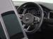 Volkswagen T-Roc 2.0TSI 140kW 4Motion R-Line - Thumbnail 15