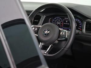 Volkswagen T-Roc 2.0TSI 140kW 4Motion R-Line - Image 15