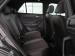 Volkswagen T-Roc 2.0TSI 140kW 4Motion R-Line - Thumbnail 16