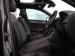 Volkswagen T-Roc 2.0TSI 140kW 4Motion R-Line - Thumbnail 17