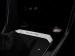 Volkswagen T-Roc 2.0TSI 140kW 4Motion R-Line - Thumbnail 18