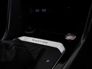 Volkswagen T-Roc 2.0TSI 140kW 4Motion R-Line - Image 18
