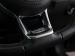 Volkswagen T-Roc 2.0TSI 140kW 4Motion R-Line - Thumbnail 19