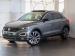Volkswagen T-Roc 2.0TSI 140kW 4Motion R-Line - Thumbnail 1