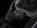 Volkswagen T-Roc 2.0TSI 140kW 4Motion R-Line - Thumbnail 20