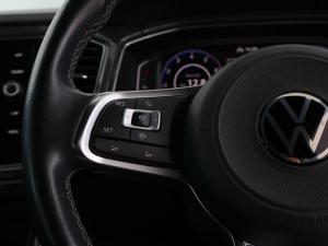 Volkswagen T-Roc 2.0TSI 140kW 4Motion R-Line - Image 21