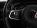 Volkswagen T-Roc 2.0TSI 140kW 4Motion R-Line - Thumbnail 21