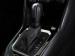 Volkswagen T-Roc 2.0TSI 140kW 4Motion R-Line - Thumbnail 22